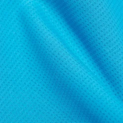 Aenergy FL T-Shirt Women