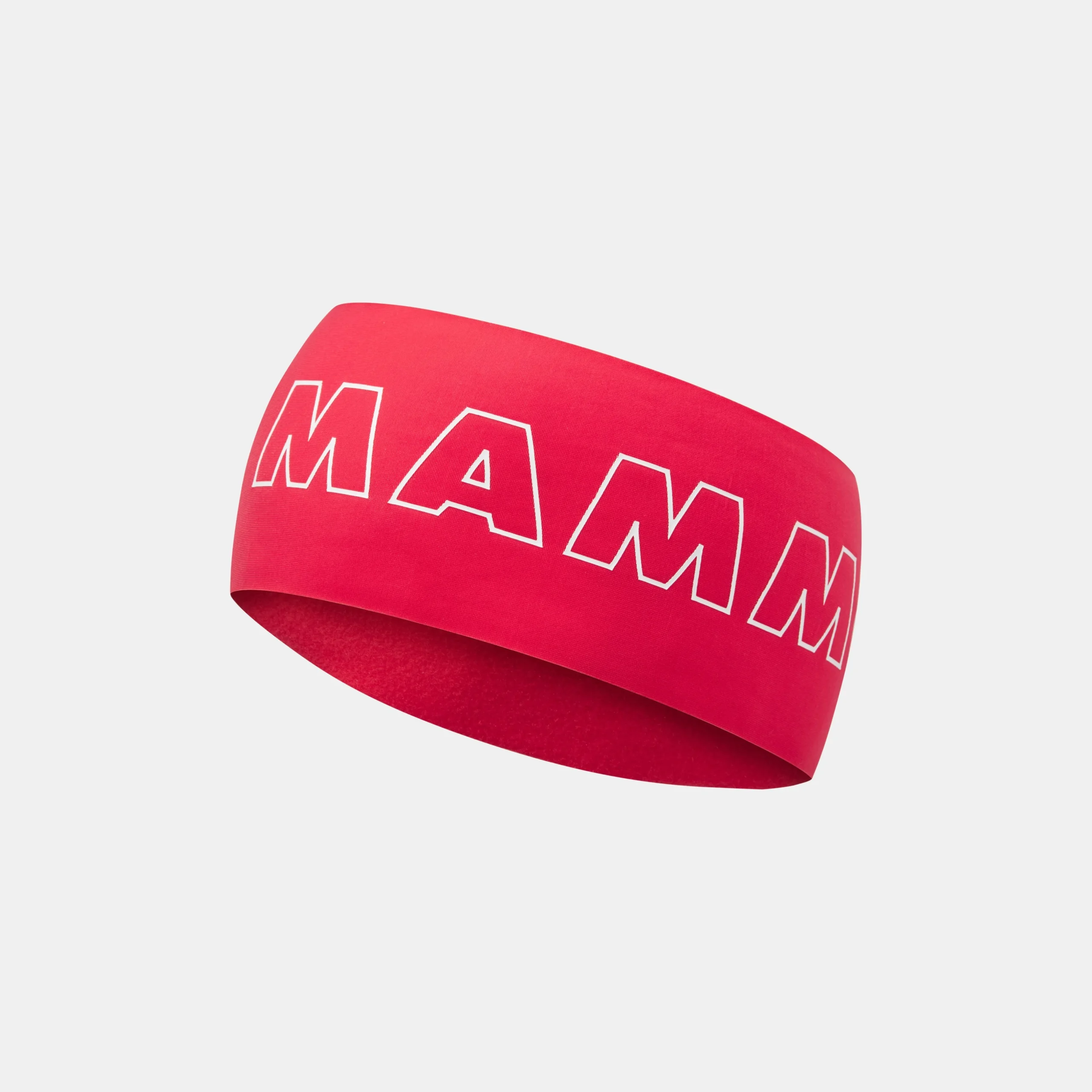 Aenergy Headband