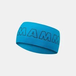 Aenergy Headband
