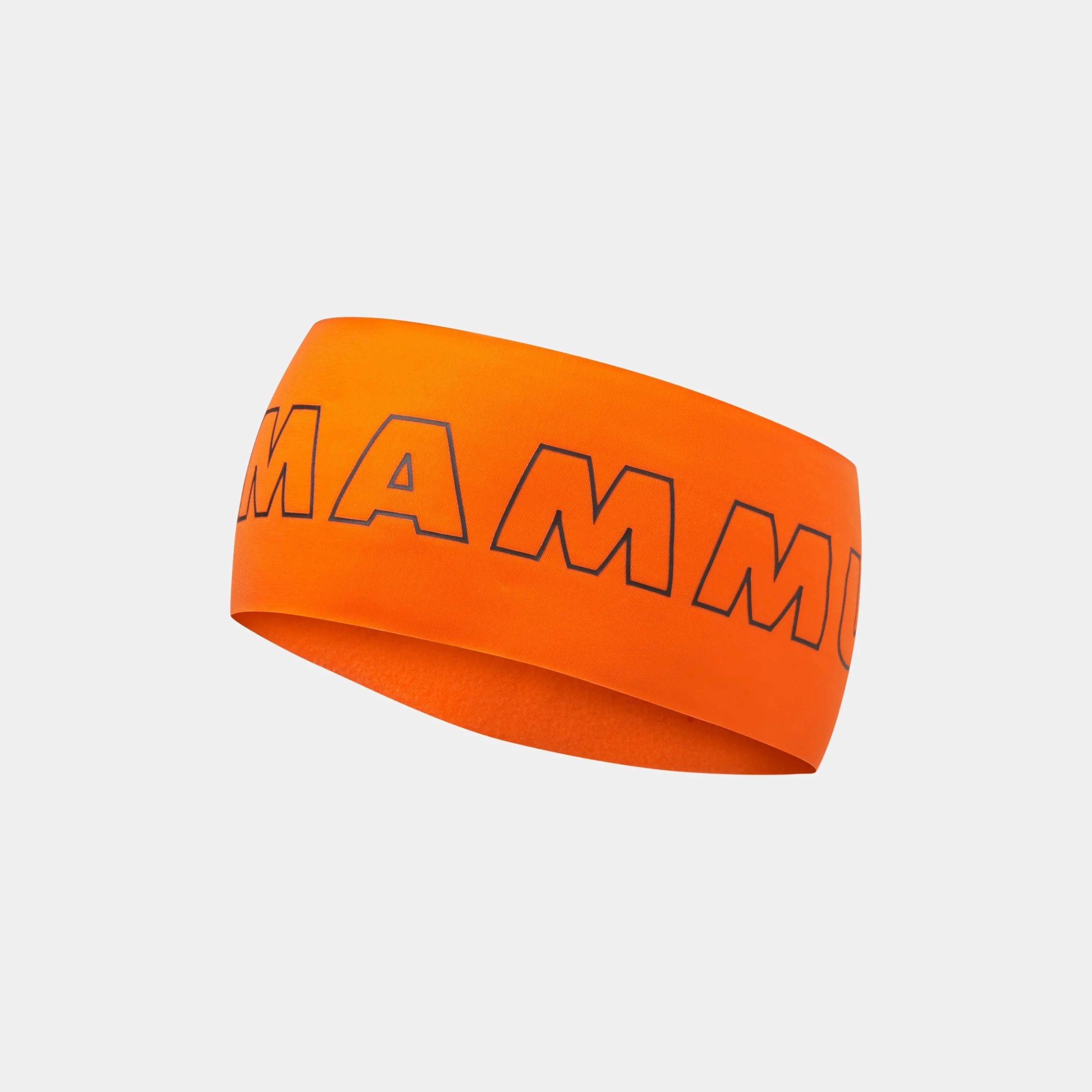 Aenergy Headband