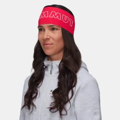 Aenergy Headband