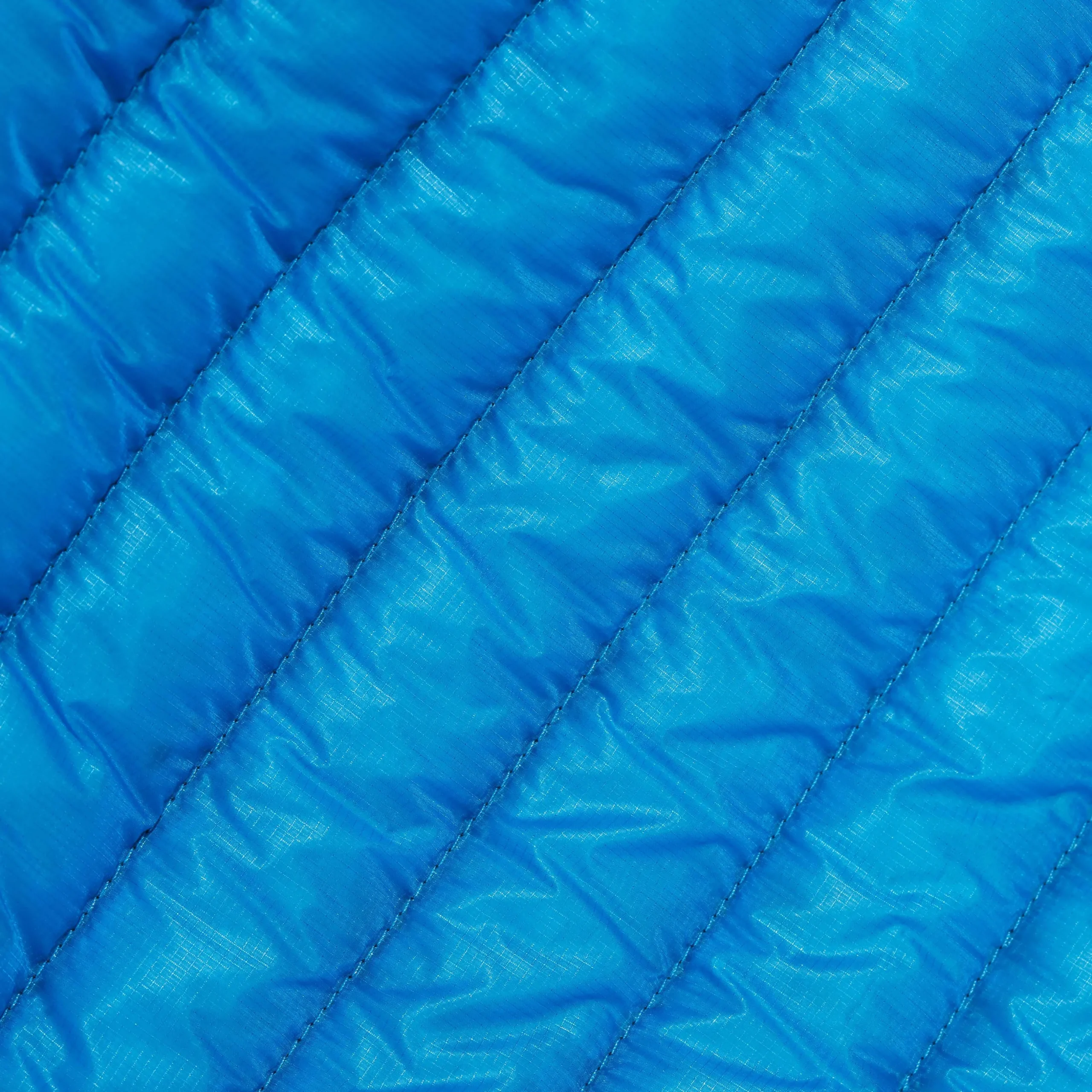 Aenergy IN Hooded Jacket Women