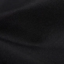 Aenergy IN Hybrid Jacket Men