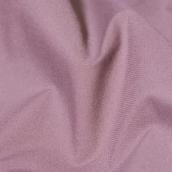 Aenergy IN Hybrid Jacket Women