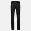 Aenergy IN Hybrid Pants Men