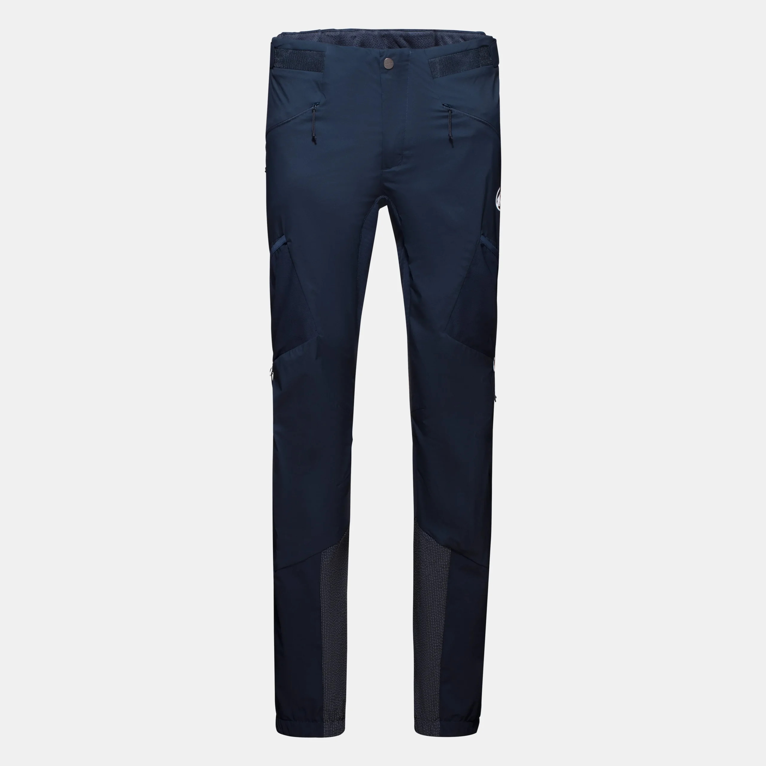 Aenergy IN Hybrid Pants Men
