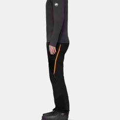 Aenergy IN Hybrid Pants Men