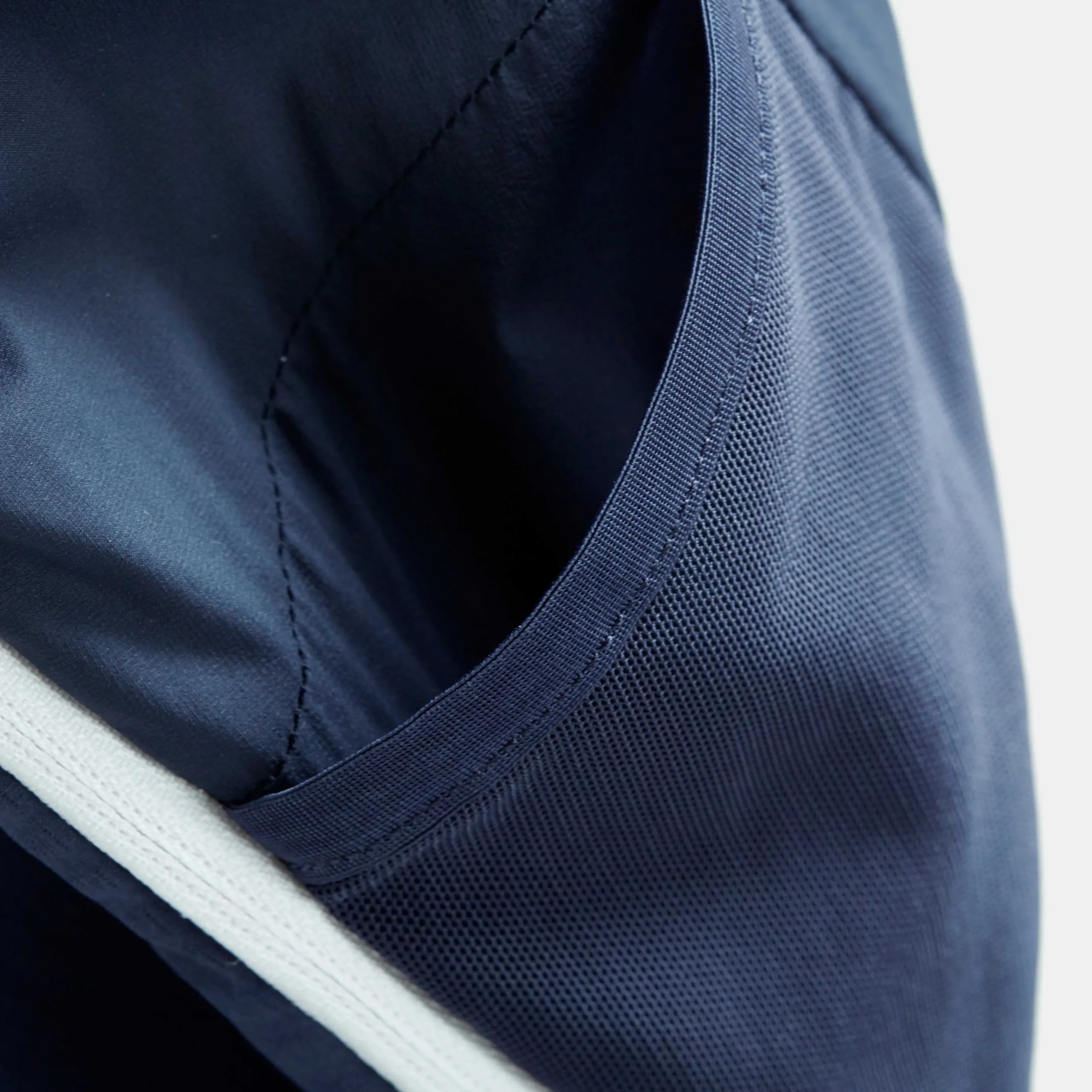 Aenergy IN Hybrid Pants Men
