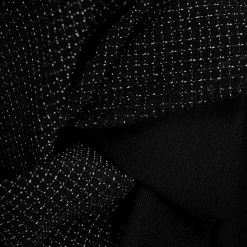 Aenergy IN Hybrid Pants Men