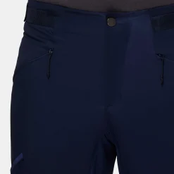 Aenergy IN Hybrid Pants Men