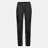 Aenergy IN Hybrid Pants Women
