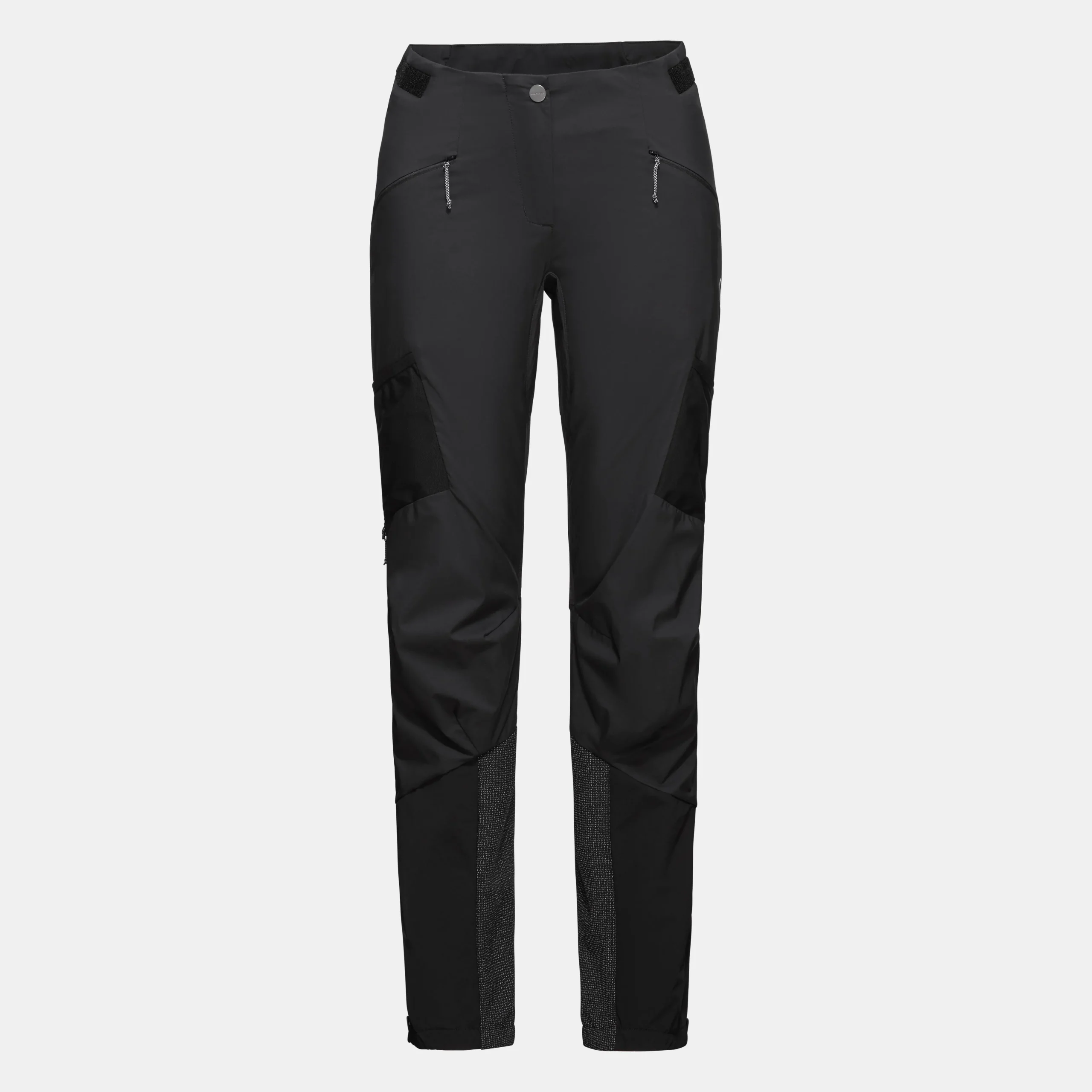 Aenergy IN Hybrid Pants Women
