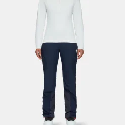Aenergy IN Hybrid Pants Women