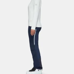 Aenergy IN Hybrid Pants Women