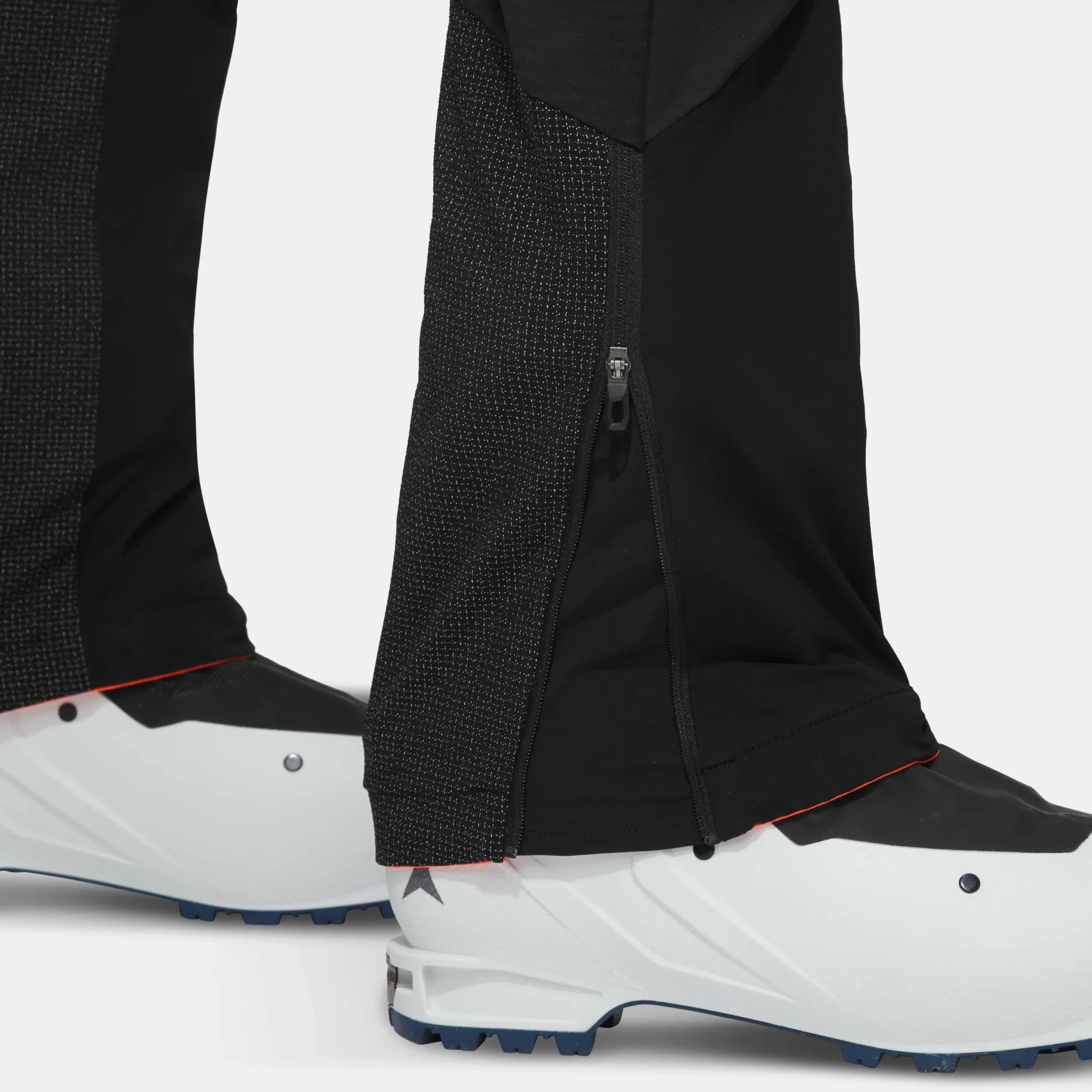 Aenergy IN Hybrid Pants Women