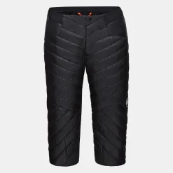 Aenergy IN Shorts Men