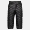 Aenergy IN Shorts Men