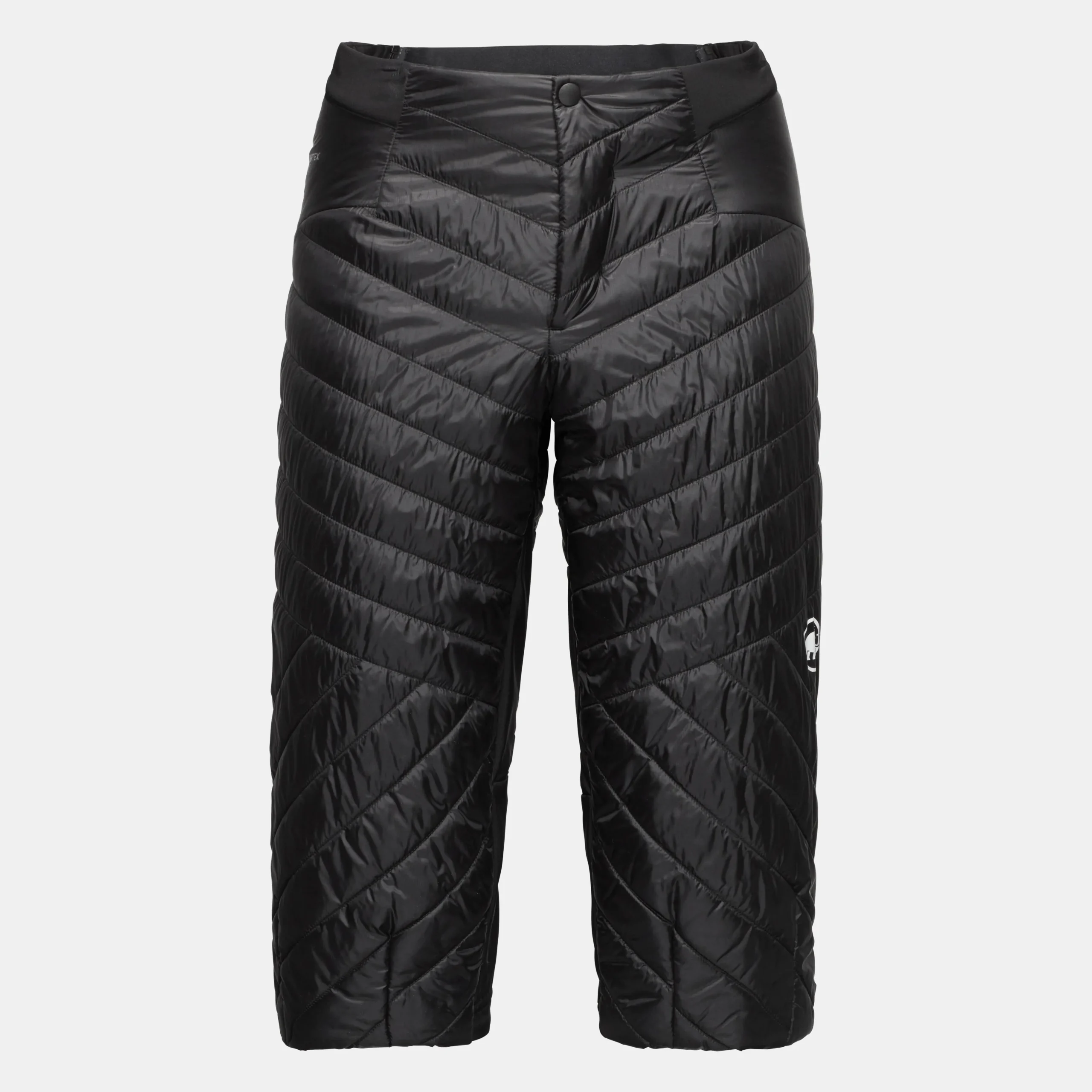 Aenergy IN Shorts Men