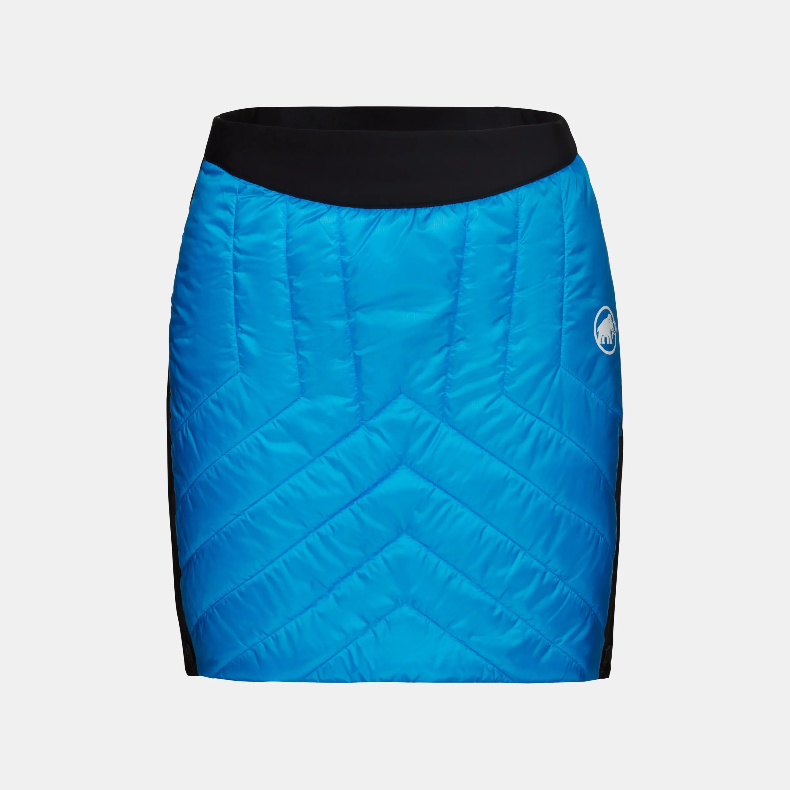 Aenergy IN Skirt Women