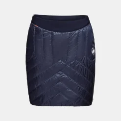 Aenergy IN Skirt Women