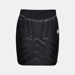 Aenergy IN Skirt Women