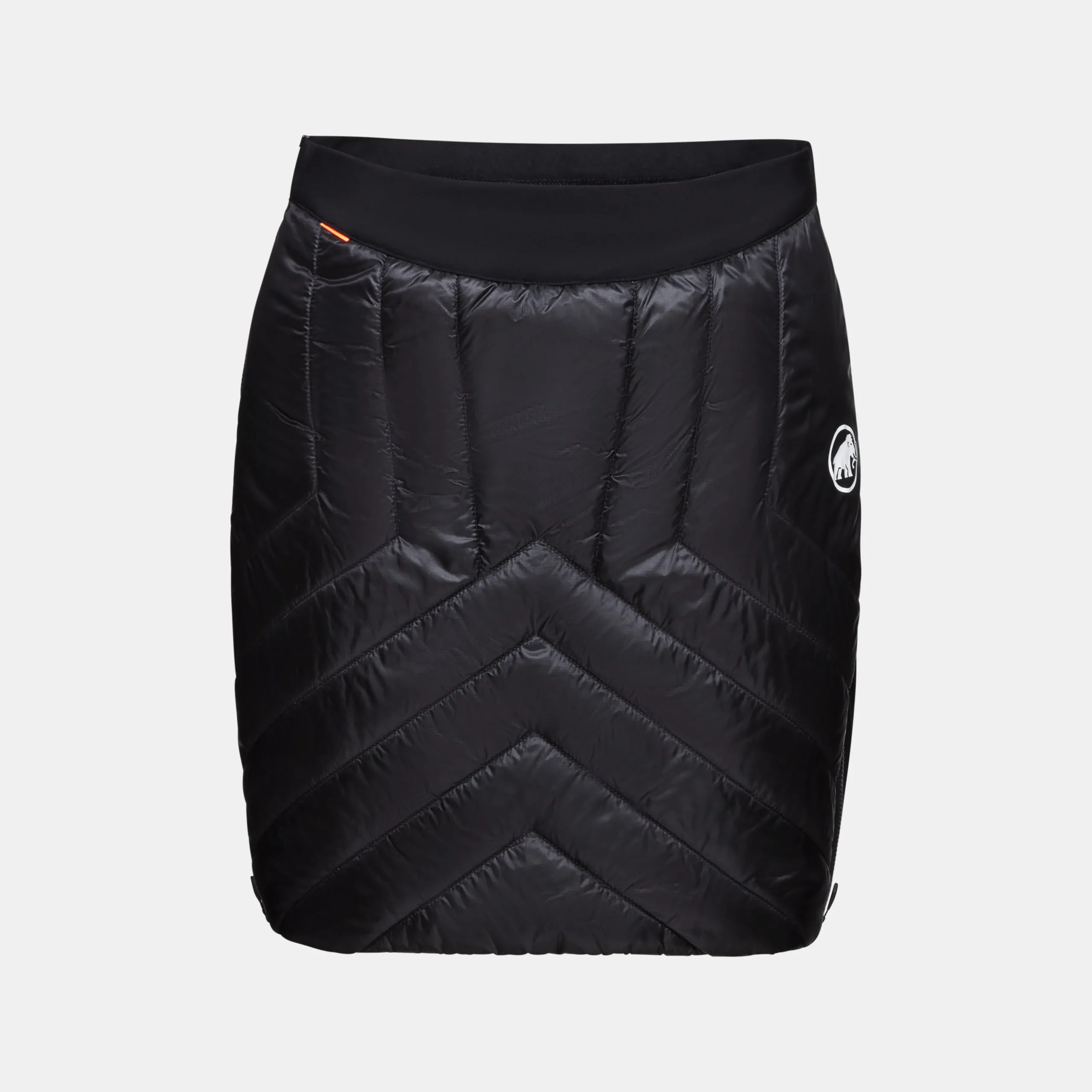 Aenergy IN Skirt Women