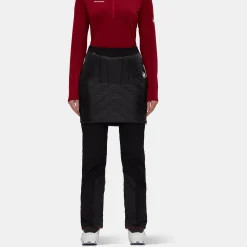 Aenergy IN Skirt Women