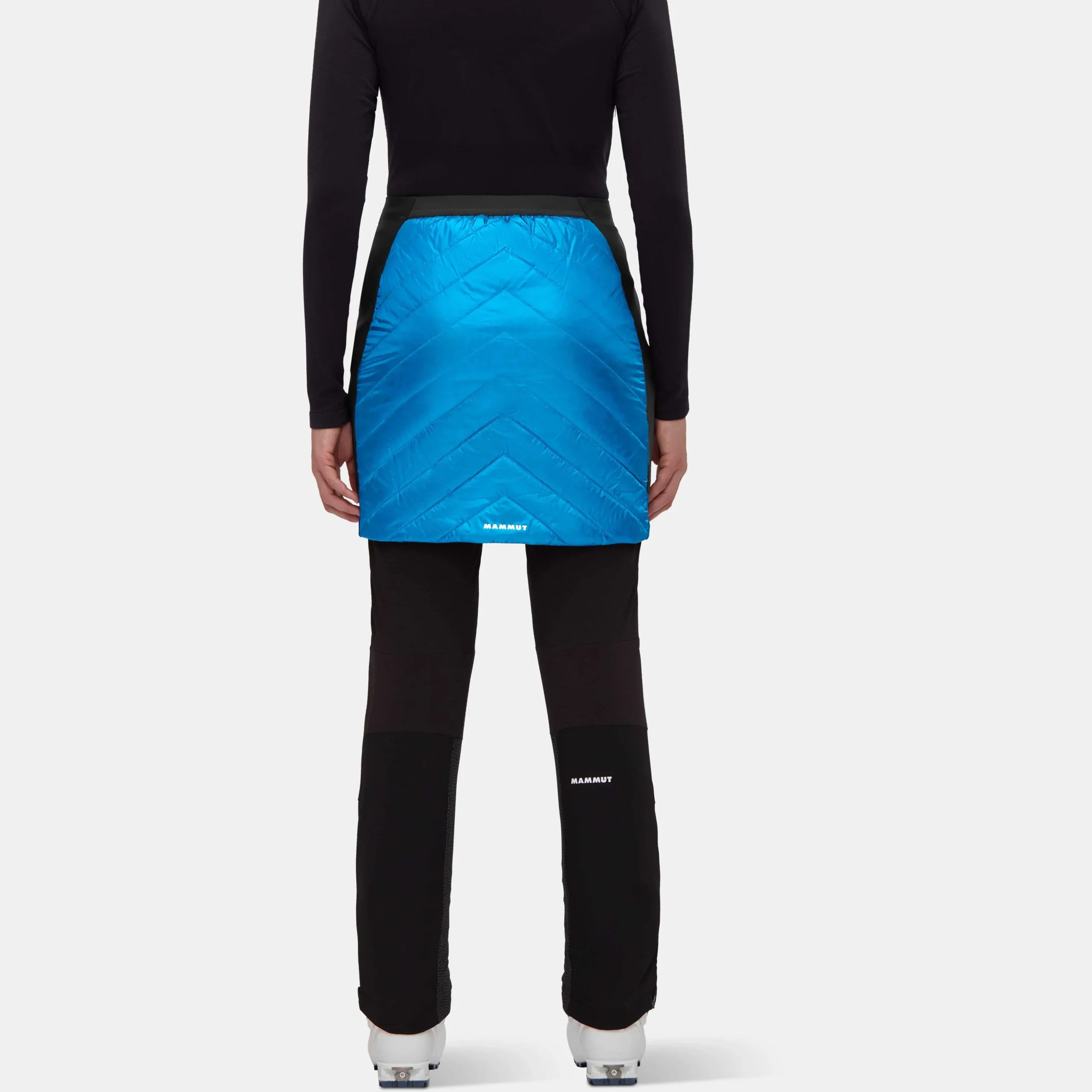 Aenergy IN Skirt Women