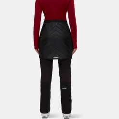 Aenergy IN Skirt Women