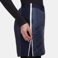 Aenergy IN Skirt Women
