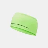 Aenergy Light Headband