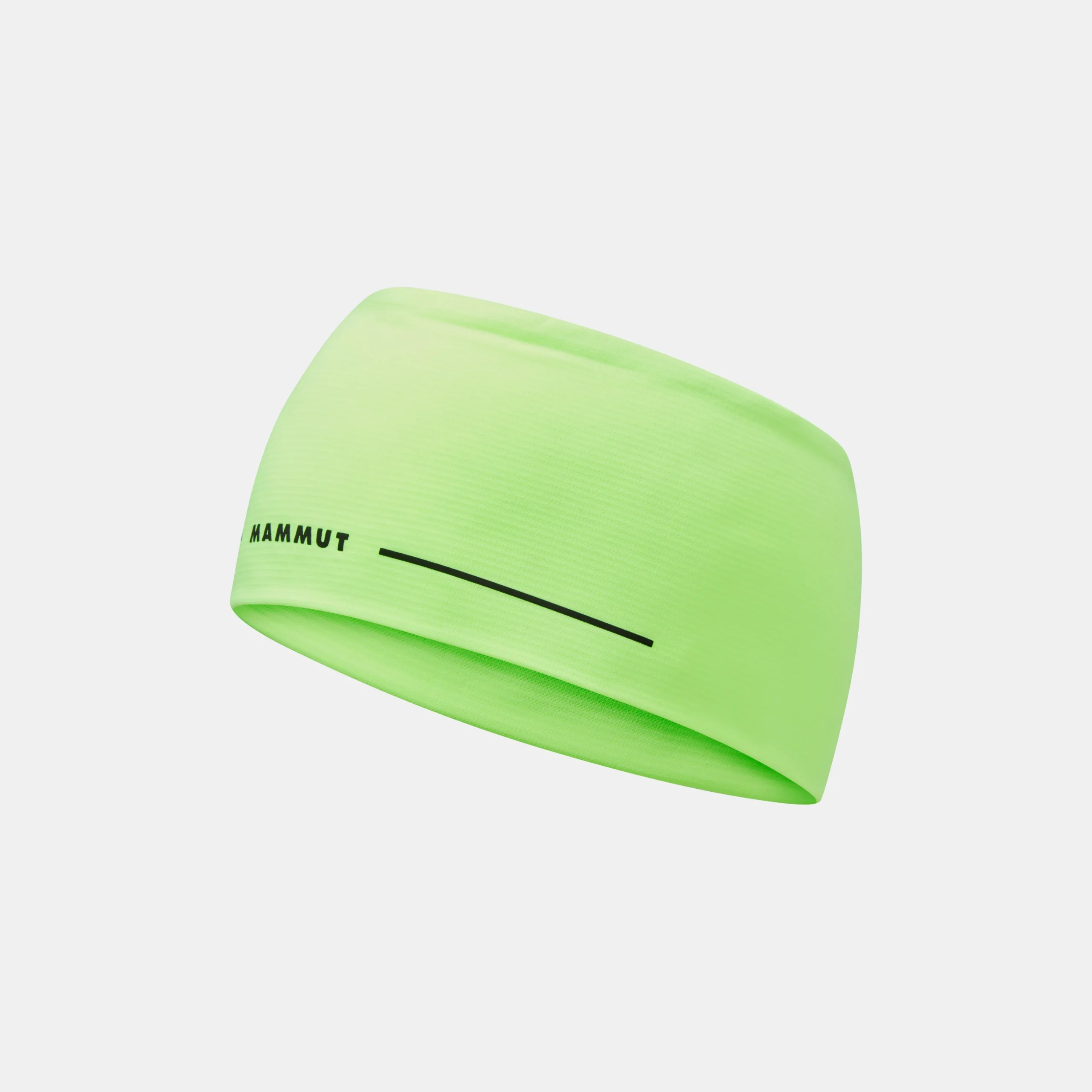 Aenergy Light Headband