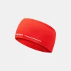 Aenergy Light Headband