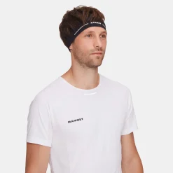 Aenergy Light Headband