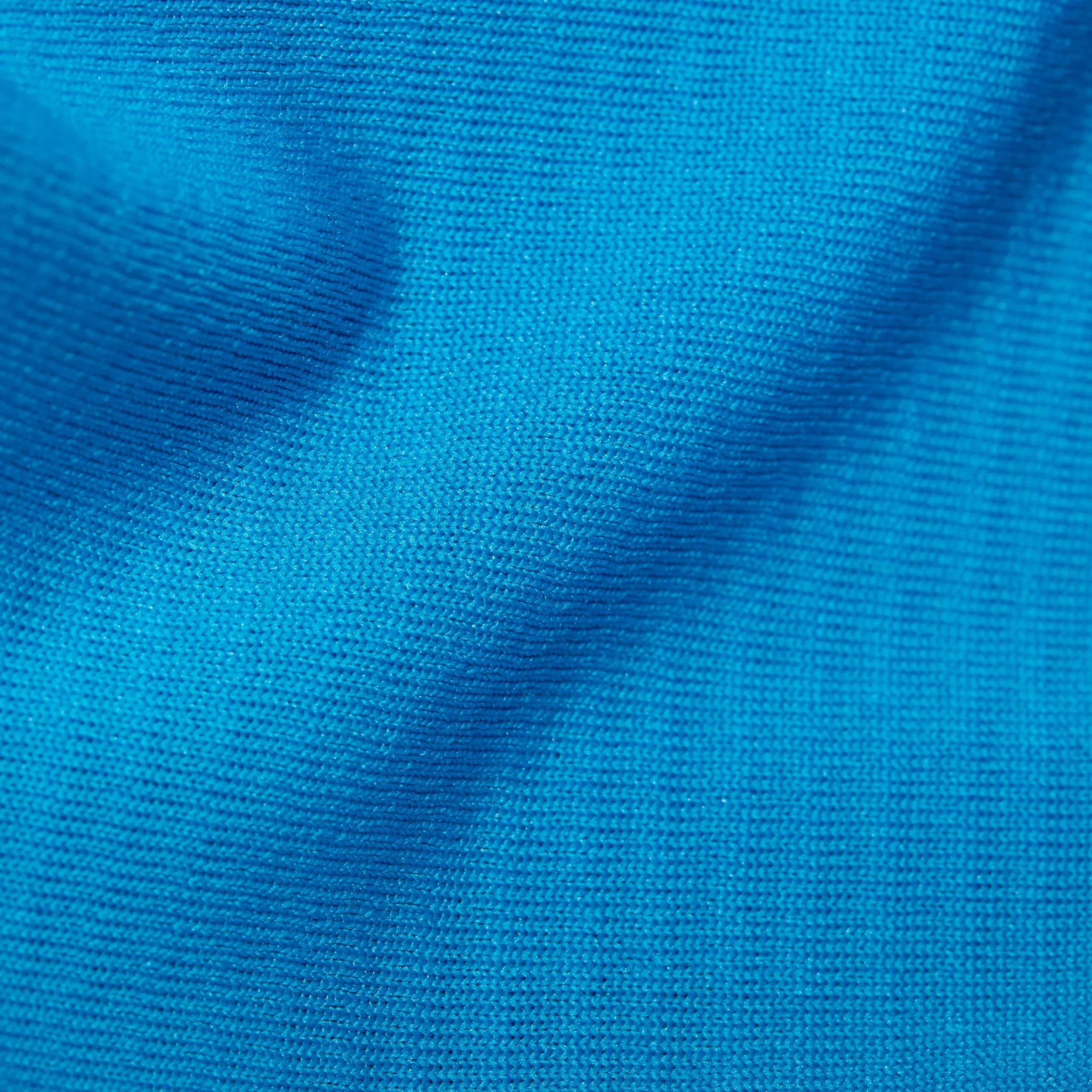 Aenergy Light ML Half Zip Pull Women