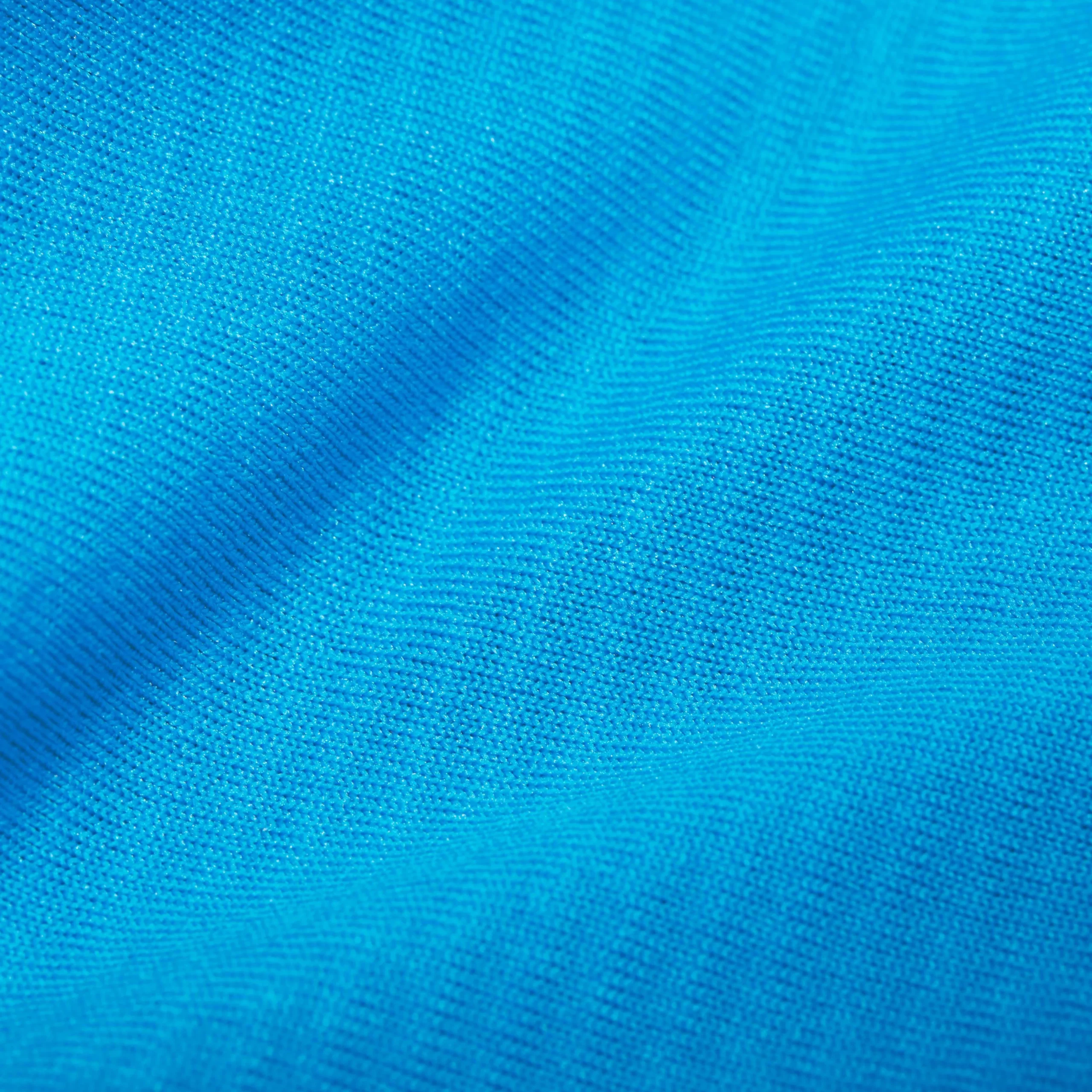 Aenergy Light ML Half Zip Pull Men