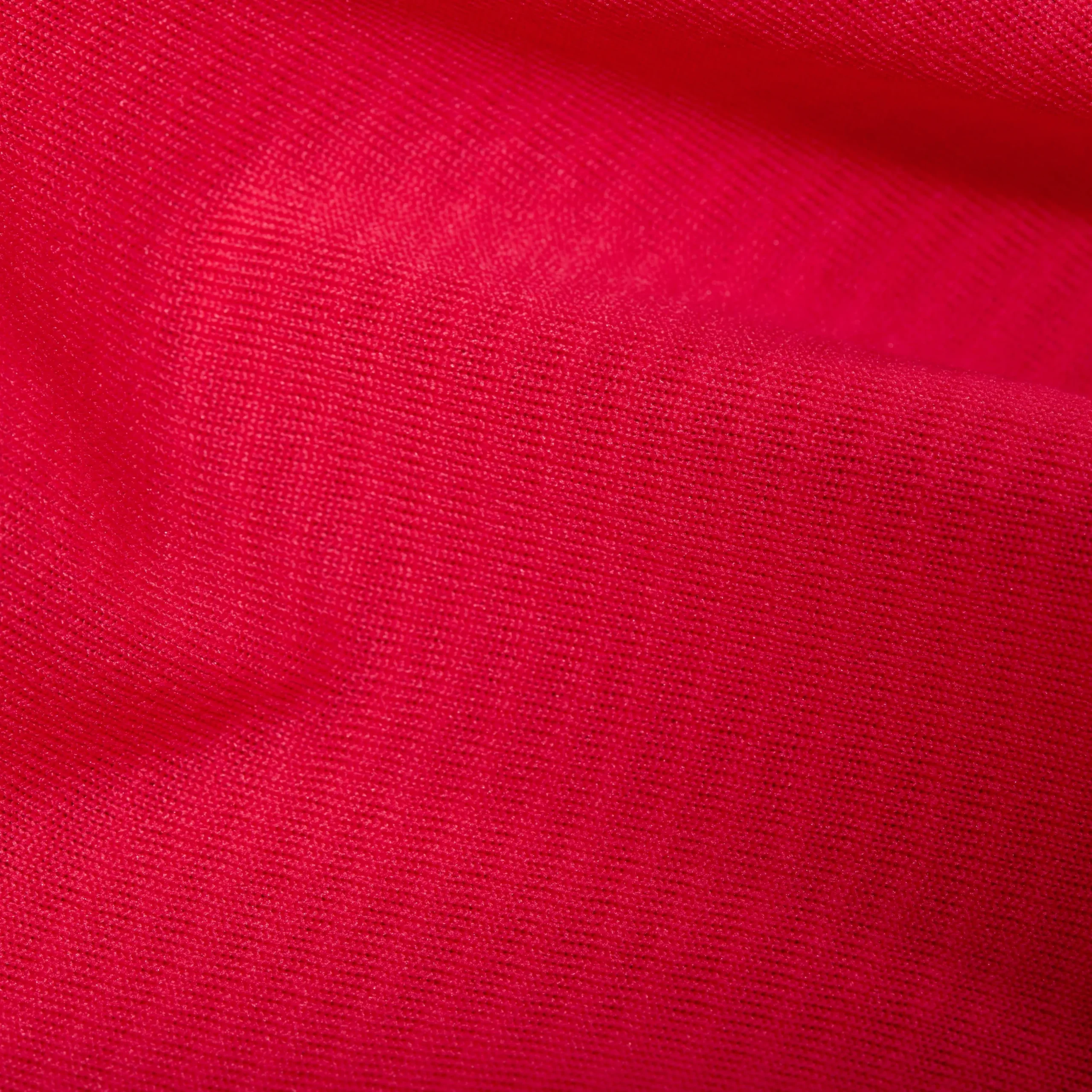 Aenergy Light ML Half Zip Pull Women