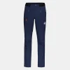 Aenergy Light SO Pants Men