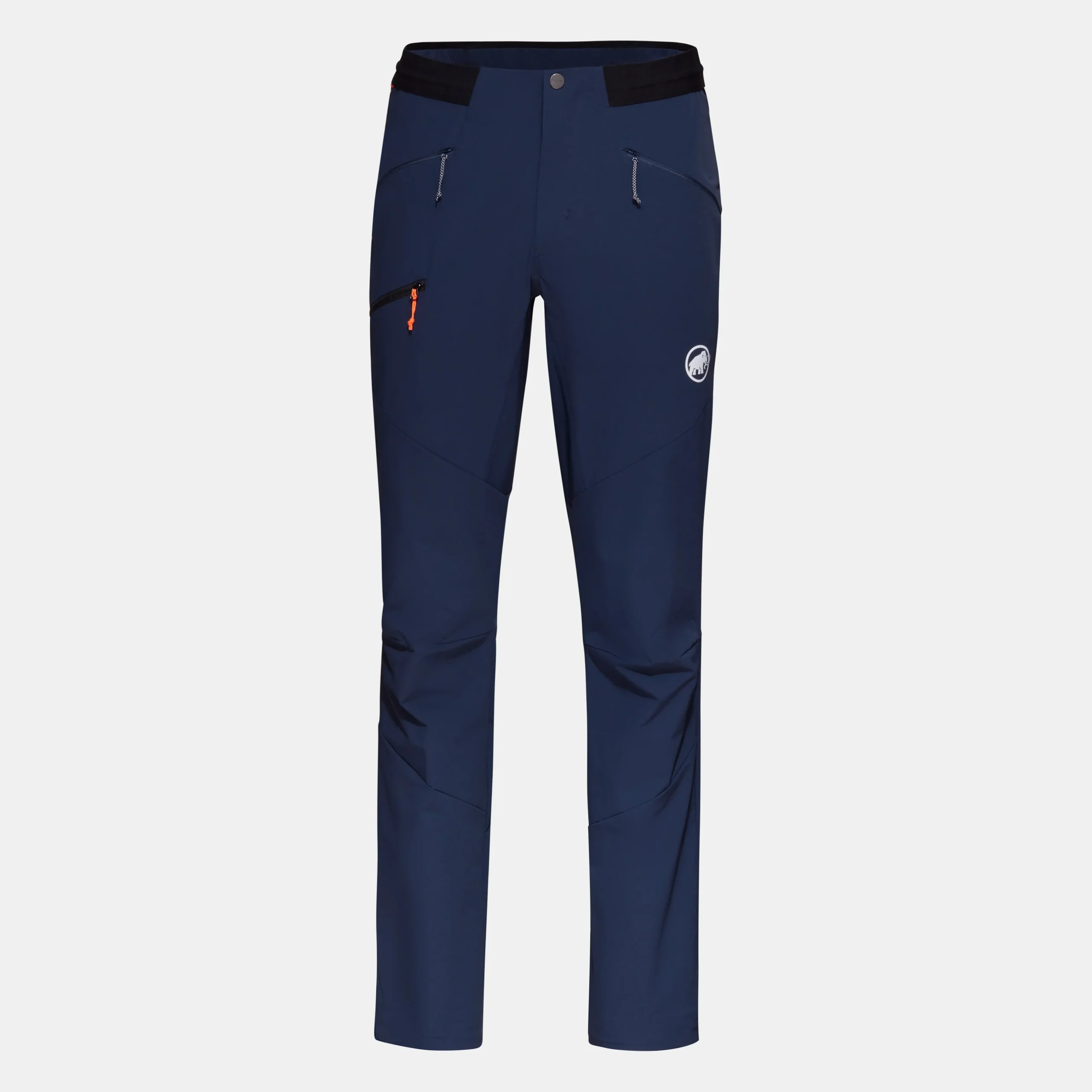 Aenergy Light SO Pants Men