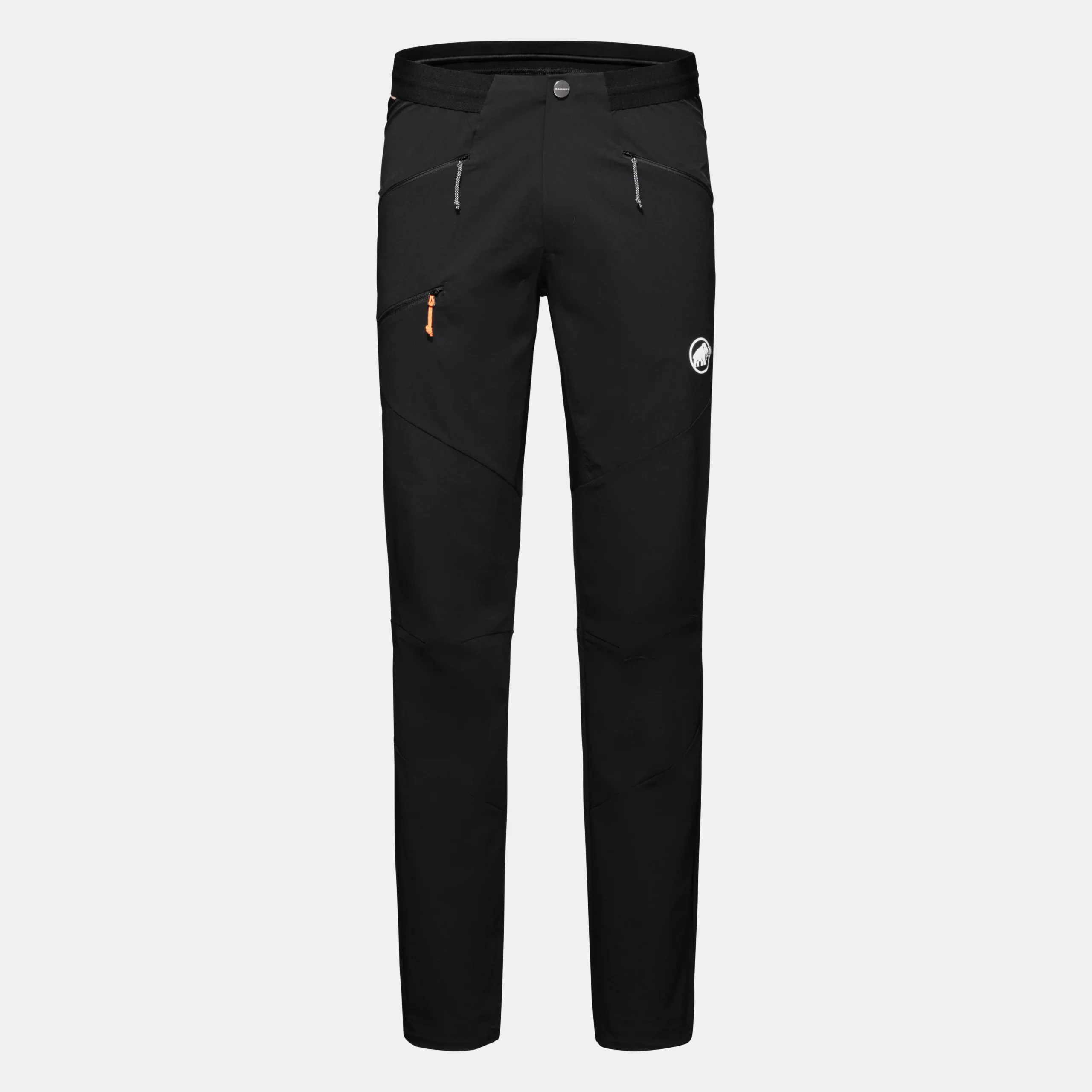 Aenergy Light SO Pants Men