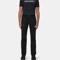 Aenergy Light SO Pants Men