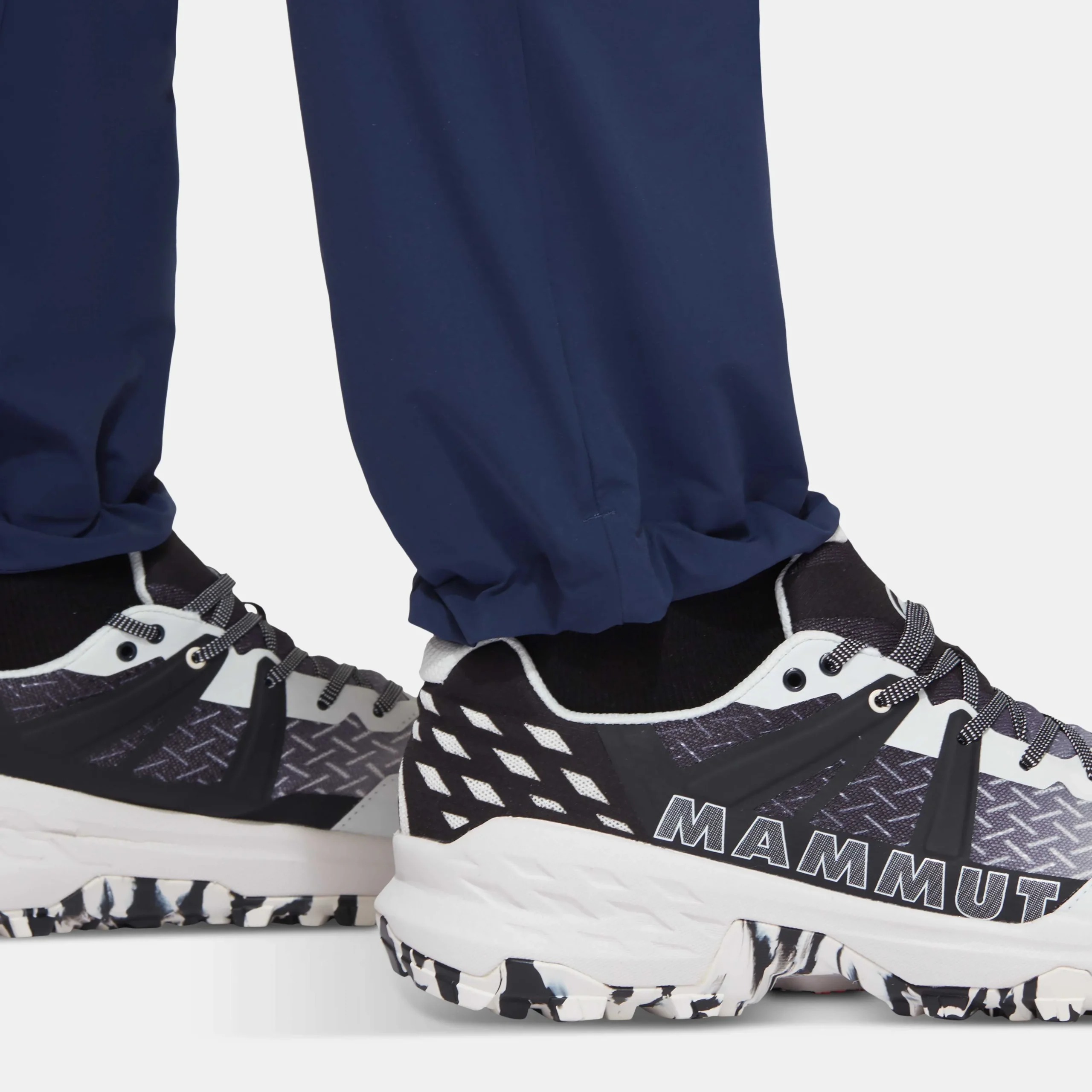 Aenergy Light SO Pants Men