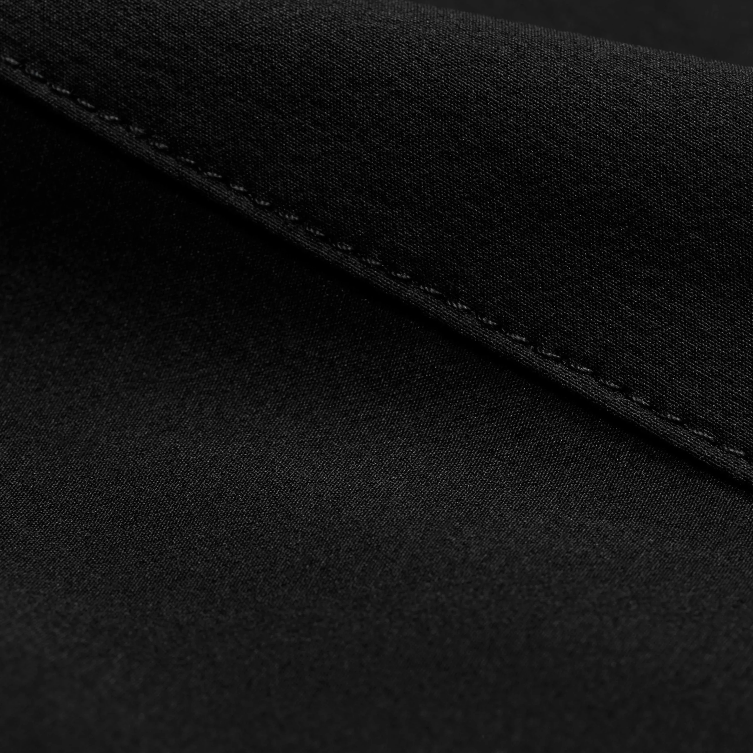 Aenergy Light SO Pants Men