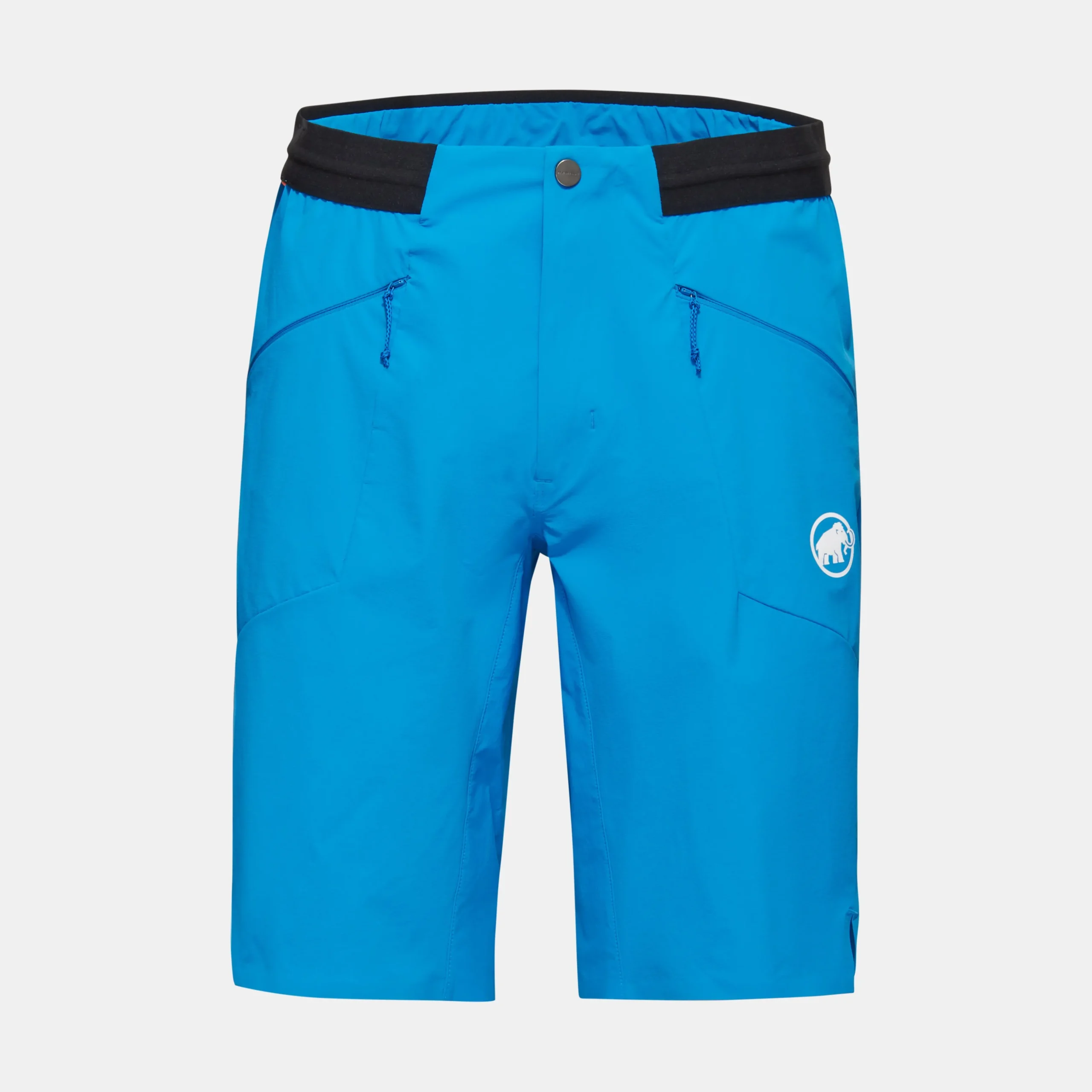 Aenergy Light SO Shorts Men