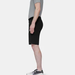 Aenergy Light SO Shorts Men