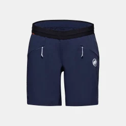 Aenergy Light SO Shorts Women