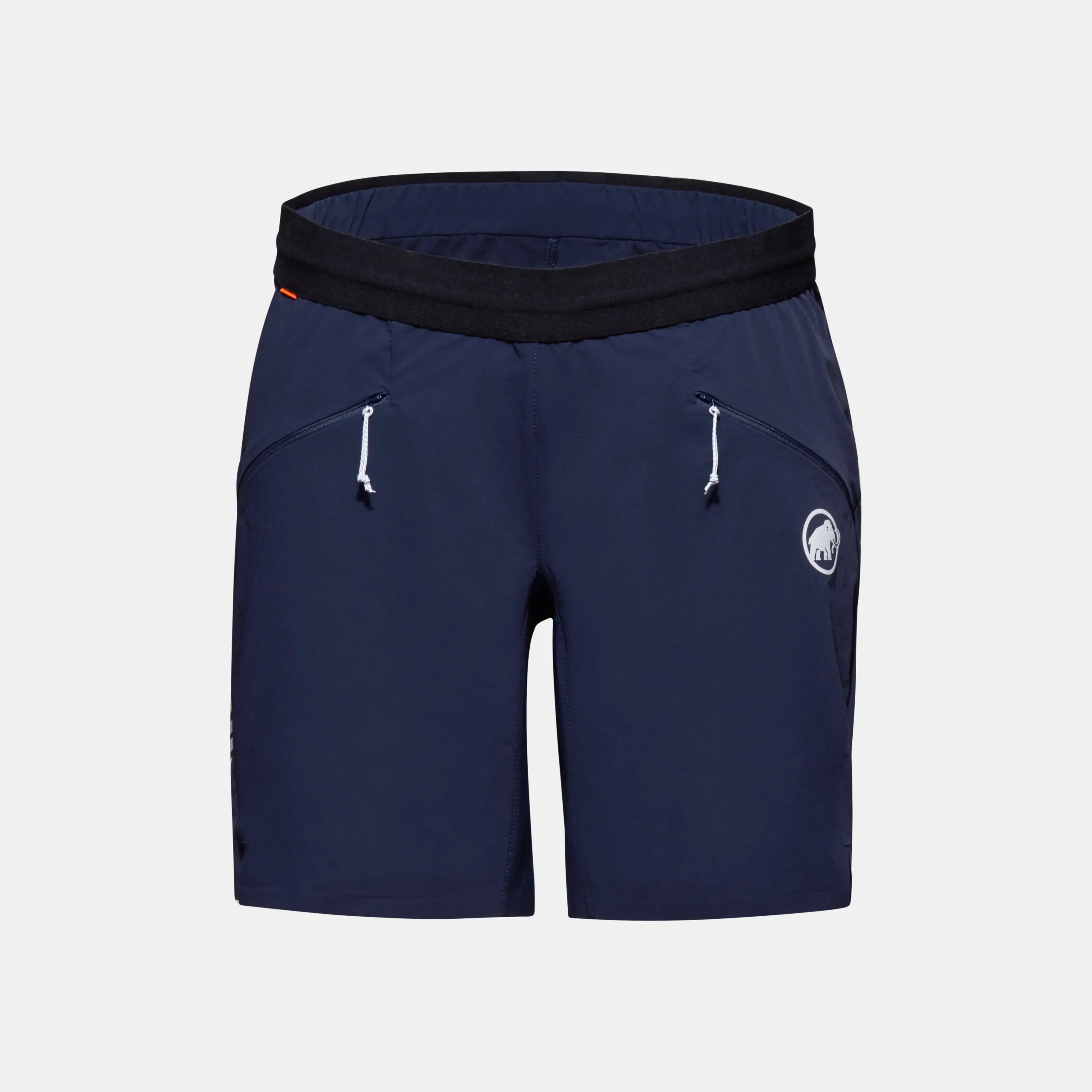 Aenergy Light SO Shorts Women