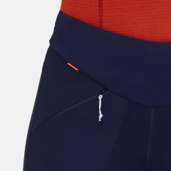 Aenergy Light Tights Women