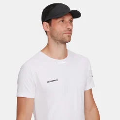 Aenergy Mesh Cap