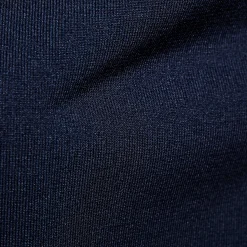 Aenergy ML Half Zip Pull Women